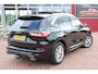 Ford Kuga Vignale 2.5 PHEV e-CVT automaat 225pk, Wegklapbare trekhaak, Panoramadak, Winter, Driver Assistance en Technology Pack