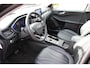 Ford Kuga Vignale 2.5 PHEV e-CVT automaat 225pk, Wegklapbare trekhaak, Panoramadak, Winter, Driver Assistance en Technology Pack