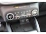 Ford Kuga Vignale 2.5 PHEV e-CVT automaat 225pk, Wegklapbare trekhaak, Panoramadak, Winter, Driver Assistance en Technology Pack