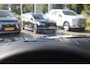 Ford Kuga Vignale 2.5 PHEV e-CVT automaat 225pk, Wegklapbare trekhaak, Panoramadak, Winter, Driver Assistance en Technology Pack