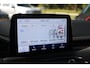 Ford Kuga Vignale 2.5 PHEV e-CVT automaat 225pk, Wegklapbare trekhaak, Panoramadak, Winter, Driver Assistance en Technology Pack