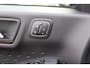 Ford Kuga Vignale 2.5 PHEV e-CVT automaat 225pk, Wegklapbare trekhaak, Panoramadak, Winter, Driver Assistance en Technology Pack