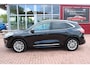 Ford Kuga Vignale 2.5 PHEV e-CVT automaat 225pk, Wegklapbare trekhaak, Panoramadak, Winter, Driver Assistance en Technology Pack