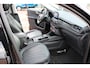 Ford Kuga Vignale 2.5 PHEV e-CVT automaat 225pk, Wegklapbare trekhaak, Panoramadak, Winter, Driver Assistance en Technology Pack