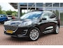 Ford Kuga Vignale 2.5 PHEV e-CVT automaat 225pk, Wegklapbare trekhaak, Panoramadak, Winter, Driver Assistance en Technology Pack