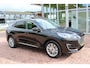 Ford Kuga Vignale 2.5 PHEV e-CVT automaat 225pk, Wegklapbare trekhaak, Panoramadak, Winter, Driver Assistance en Technology Pack