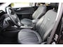 Ford Kuga Vignale 2.5 PHEV e-CVT automaat 225pk, Wegklapbare trekhaak, Panoramadak, Winter, Driver Assistance en Technology Pack