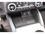 Ford Kuga Vignale 2.5 PHEV e-CVT automaat 225pk, Wegklapbare trekhaak, Panoramadak, Winter, Driver Assistance en Technology Pack