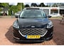 Ford Kuga Vignale 2.5 PHEV e-CVT automaat 225pk, Wegklapbare trekhaak, Panoramadak, Winter, Driver Assistance en Technology Pack