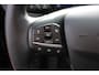 Ford Kuga Vignale 2.5 PHEV e-CVT automaat 225pk, Wegklapbare trekhaak, Panoramadak, Winter, Driver Assistance en Technology Pack