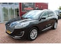 Ford Kuga Vignale 2.5 PHEV e-CVT automaat 225pk, Wegklapbare trekhaak, Panoramadak, Winter, Driver Assistance en Technology Pack