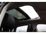 Ford Kuga Vignale 2.5 PHEV e-CVT automaat 225pk, Wegklapbare trekhaak, Panoramadak, Winter, Driver Assistance en Technology Pack