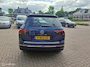 Volkswagen Tiguan 1.5 TSI Life Business