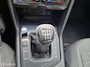 Volkswagen Tiguan 1.5 TSI Life Business
