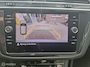 Volkswagen Tiguan 1.5 TSI Life Business