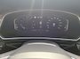 Volkswagen Tiguan 1.5 TSI Life Business