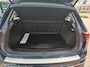 Volkswagen Tiguan 1.5 TSI Life Business