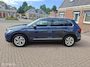 Volkswagen Tiguan 1.5 TSI Life Business