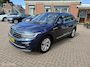 Volkswagen Tiguan 1.5 TSI Life Business