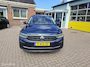 Volkswagen Tiguan 1.5 TSI Life Business