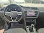 Volkswagen Tiguan 1.5 TSI Life Business