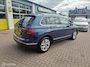 Volkswagen Tiguan 1.5 TSI Life Business