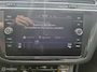 Volkswagen Tiguan 1.5 TSI Life Business