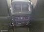 Volkswagen Tiguan 1.5 TSI Life Business
