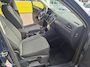 Volkswagen Tiguan 1.5 TSI Life Business