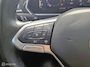 Volkswagen Tiguan 1.5 TSI Life Business
