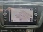 Volkswagen Tiguan 1.5 TSI Life Business