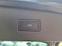 Volkswagen Tiguan 1.5 TSI Life Business