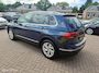Volkswagen Tiguan 1.5 TSI Life Business