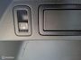 Volkswagen Tiguan 1.5 TSI Life Business