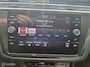 Volkswagen Tiguan 1.5 TSI Life Business