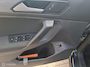 Volkswagen Tiguan 1.5 TSI Life Business