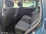 Volkswagen Tiguan 1.5 TSI Life Business