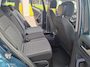Volkswagen Tiguan 1.5 TSI Life Business