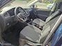 Volkswagen Tiguan 1.5 TSI Life Business