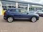 Volkswagen Tiguan 1.5 TSI Life Business