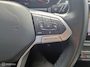 Volkswagen Tiguan 1.5 TSI Life Business