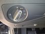 Volkswagen Tiguan 1.5 TSI Life Business