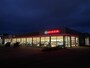 Honda Civic 2.0 HYBRID 184PK eCVT Advance