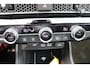 Honda Civic 2.0 HYBRID 184PK eCVT Advance
