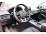 Honda Civic 2.0 HYBRID 184PK eCVT Advance