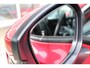 Honda Civic 2.0 HYBRID 184PK eCVT Advance