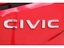Honda Civic 2.0 HYBRID 184PK eCVT Advance