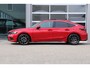 Honda Civic 2.0 HYBRID 184PK eCVT Advance