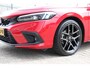 Honda Civic 2.0 HYBRID 184PK eCVT Advance