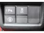 Honda Civic 2.0 HYBRID 184PK eCVT Advance